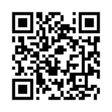 QR Code for 3L3eFcbeasE5Dm4BUuSTeWRVviq7MN34Kr