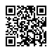 QR Code for 3L3eHivxdyzn9QZ7coRPmQFdAcxePgGrSD