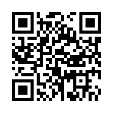 QR Code for 3L3eRvsZwnK9EfV2pRGSpAvEdRTnL6sZUp