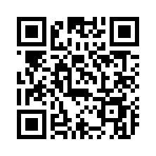 QR Code for 3L3eSqMEsv4nHQcWffuKf9Be8ZVGSdBoNF