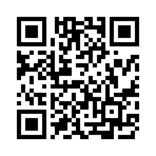 QR Code for 3L3eTqcLAe2mPWLKcSV7W783GMW9SY6JQD