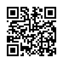 QR Code for 3L3eUx8sVVs3KCthJBBgGtoeLL6cfkYZur