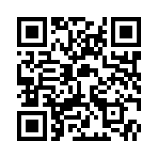 QR Code for 3L3eWvVftPSWqgdEdRVFGxPTb9KQHYphCr