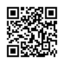 QR Code for 3L3eYEPBgqpvuBp9wYe2ntduADtdfM14kp