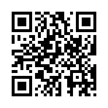QR Code for 3L3eaUWNKTmVr5hswJTGJD3mW4PBfdJQZb