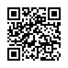 QR Code for 3L3eaWQJ8MJEcj37wbfRkZjGcpGKhdYPBc