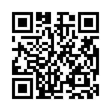 QR Code for 3L3enJKdZjXafCC7AcmVz4eBrN7BqtHkZX
