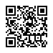 QR Code for 3L3esvbRW2pqWyfEcBqrVXTTo24rgMyixv