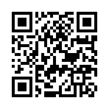 QR Code for 3L3eyGanAA22jfbqCZoNNudzkTC3mTLfCS