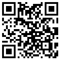 QR Code for 3L3f4FyeRKjt9QEdG3Fs1B2stkkecKLXh1