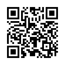 QR Code for 3L3f5xZqGX9cJFnRdDzRaGCpubbUhhSUM9