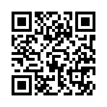 QR Code for 3L3f8XdfHnn9WeNfbPzJ3ncCXUb1soYfek