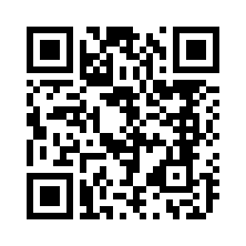 QR Code for 3L3fEtBDrewQacpKApi3xZPbxGiPwoxWvQ