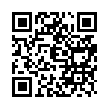 QR Code for 3L3fJ41PnpbHn6QKHbSCsQWK8kBMWVPD9w