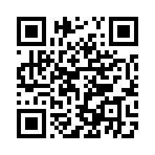 QR Code for 3L3fJpMdNzUTMHEU5Ymi5PuiUaMbFu8FML