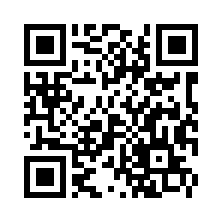 QR Code for 3L3fLKq3eCSBefs316D2CxPyAfhArs1aYN