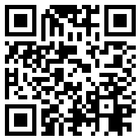 QR Code for 3L3fV3cwYTvB9vmWkwGKHHBRC6QViQTYjr