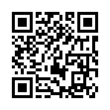 QR Code for 3L3fZqDDBaKtfGLW1LAw6PgZDLw8GtFndF