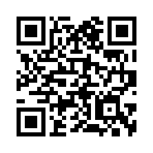 QR Code for 3L3faQ4B6yewwdDXwcqBwXGkYp4XuCcPvR