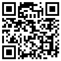 QR Code for 3L3fd5UrJYhTd67FSofL1r7HASaVpgrCyQ