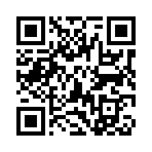 QR Code for 3L3fntKkPewFaFeRqhMnXejM8x7gB9RfjD