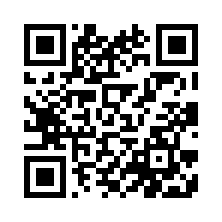 QR Code for 3L3fzEfdGQCefM1AdLsE8maxTBkg7UUCC2