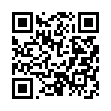 QR Code for 3L3fzdF227Vhb3mq9AzM1SSGtmzjUKn1M7