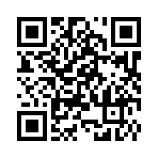 QR Code for 3L3g2bHSkxjfJkq1gAsbibBpe3kR8b4HTb