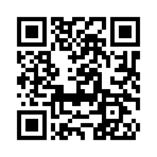 QR Code for 3L3g2cUGZA4YGC8JiqZaWNhWD2s4Dij7db