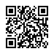 QR Code for 3L3g7B3GGKmQi1mBNVJEvH3dTGdEnLSL2j