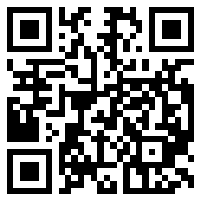 QR Code for 3L3gMx5es8Pb5P8neASgfeSSdNJa5ZPSZ2