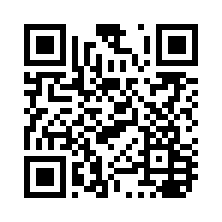 QR Code for 3L3gREg3uCLKXK3LNUdHBT5YNx4v5h2jSN