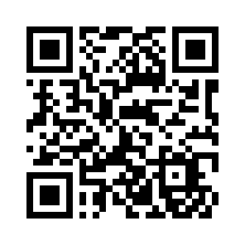 QR Code for 3L3gYTE2HpyWCebZTa4e3qd9s5VY7xcYop