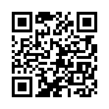 QR Code for 3L3gbLS64nfzipf5thhsLhXcDKxfmWwBqN