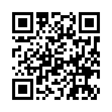 QR Code for 3L3ggMfVJiq7gVyu9fnJBt4MPiTYhno95k