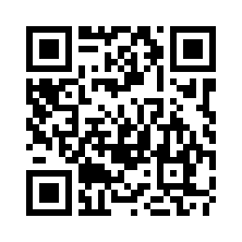 QR Code for 3L3gi37UkxEsPbqEJK45X9MX3bZvFXDHJB