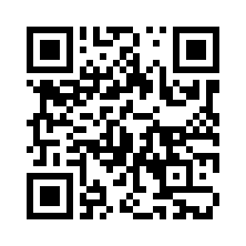 QR Code for 3L3goTpyQTngEJSF5vfJXABHhPRbiP9DkF