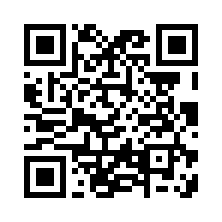 QR Code for 3L3h6uE4XUSCud74mkf4JorryvBiNAdweB