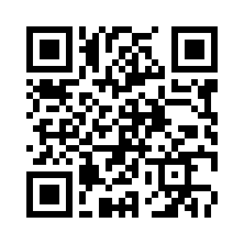 QR Code for 3L3hQvVxtjtmqMMKGE78JC491RjWM4oAtz