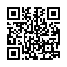 QR Code for 3L3hbnKJc326sygzNR3e2hdLDFTim38DXG