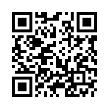 QR Code for 3L3houppmUapiBNwaGXWRKCYksKdkwY9M1