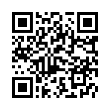 QR Code for 3L3iEytdaXhGdJiedjT4PQbY8yLPgn96U2