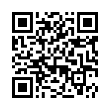 QR Code for 3L3iLWZD7MMmmAvLBni2iUCa5bcgcENeEF