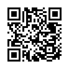 QR Code for 3L3iVuMoLfFUkarf7igd7f368iRKjTr9Wm