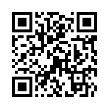 QR Code for 3L3iXftTzNiKc6APLg8aLuQB4DQRhxfe9W