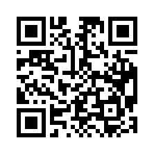 QR Code for 3L3ibvsygfFiwQNG7UuYxFBooB1FSAedAS