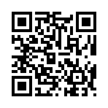 QR Code for 3L3iczRZdG2S7daDtHqGuixVfQZHSNYb97