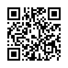 QR Code for 3L3ip7YAxX9LuZisB6K8somPQerXD1uMkw