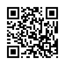 QR Code for 3L3ivY85ppZupf6mXJa36DSYVSu9RByxoS