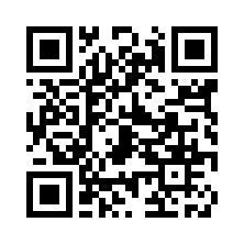 QR Code for 3L3ixaaQL1DFQvjGkfCSe83FVw9UMkS3xy